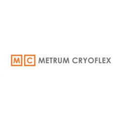 Metrum Cryoflex